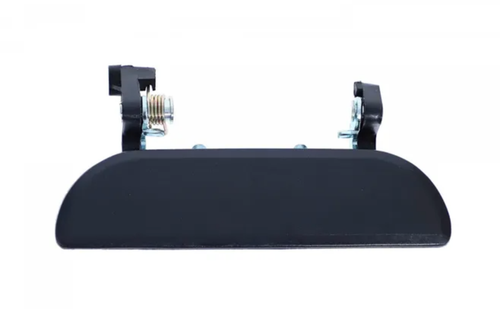 Front Left Outer Door Handle for Ford Econovan (11/86 - 07/99)