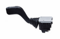 Headlight Switch for Holden Astra TR W/O Cruise Control (02/96 - 08/98)