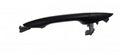 Front Left Outer Door Handle for Hyundai Elantra MD (06/11 - 01/16)