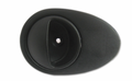 Front Right Inner Door Handle for Daewoo Matiz (11/98 - 11/04)