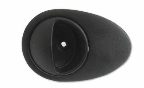 Front Right Inner Door Handle for Daewoo Matiz (11/98 - 11/04)