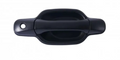 Front Right Outer Door Handle for Isuzu D-MAX TFR-TRS (10/08 - 05/12)