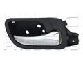 Front Right Inner Door Handle for Honda Accord (08/03 - 02/08)