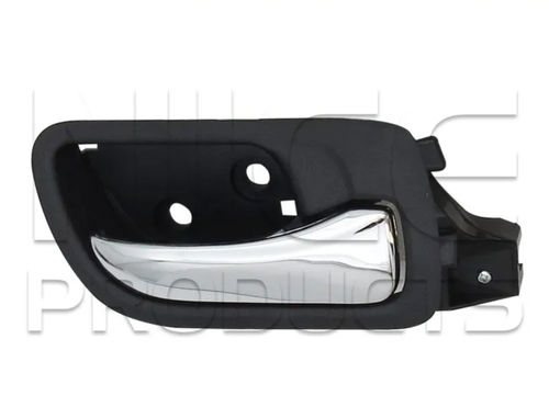 Front Right Inner Door Handle for Honda Accord (08/03 - 02/08)