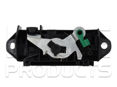 Tailgate Handle for Toyota HiAce 200 Series (08/04 - 2021)
