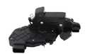 Rear Right Door Lock Actuator for Range Rover Sport L320 (08/05 - 09/13)