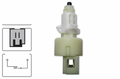Brake Light Switch for Alfa Romeo 146 (06/94 - 02/99)
