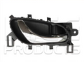 Front Right Inner Door Handle for Nissan X-Trail T32 (12/13 - on)