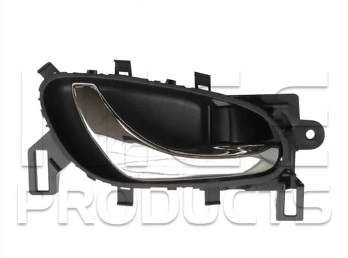 Front Right Inner Door Handle for Nissan X-Trail T32 (12/13 - on)