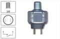 Brake Light Switch for Ford Cortina MK I (01/64 - 12/65)