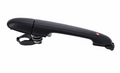 Front Right Outer Door Handle for Mercedes-Benz Vito 639 (04/04 - 06/15)