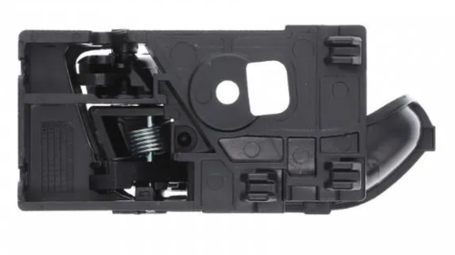 Front Right Inner Door Handle for Holden Trailblazer RG (08/13 - 06/20)
