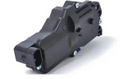 Front Left Door Lock Actuator for Ford Mustang (2002 - 2007)