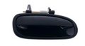 Rear Right Outer Door Handle Sedan & Coupe for Honda Civic EK (03/95 - 12/01)