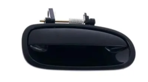 Rear Right Outer Door Handle Sedan & Coupe for Honda Civic EK (03/95 - 12/01)