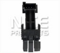 Brake Light Switch for BMW Z4 E85-E86-E89 (12/02 - 01/19)