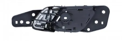 Front Right Inner Door Handle for Ford Ranger PX (09/11 - 05/22)