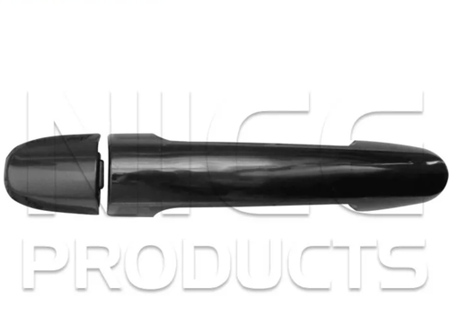 Front Right Outer Door Handle for Toyota Prius NHW20R (08/03 - 12/11)