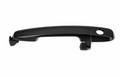 Front Right Outer Door Handle for Toyota Yaris NCP93R (03/06 - 03/17)