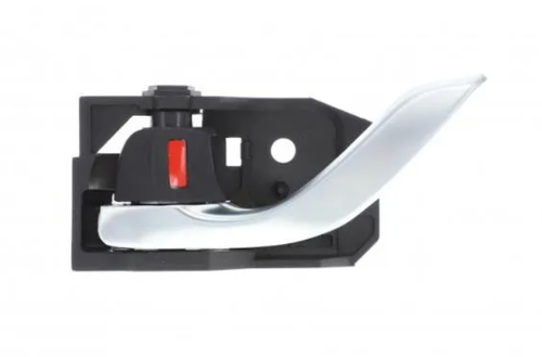 Front Left Inner Door Handle for Mazda Mazda 3 BM (01/14 - 2021)