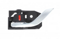 Front Left Inner Door Handle for Mazda Mazda 3 BM (01/14 - 2021)