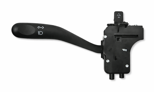 Combination Switch for Chrysler Neon JA (07/96 - 08/99)