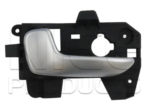 Rear Left Inner Door Handle for Kia Rondo RP (06/13 - 2021)