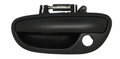 Front Left Outer Door Handle for Subaru Liberty BP-BL (09/03 - 08/09)