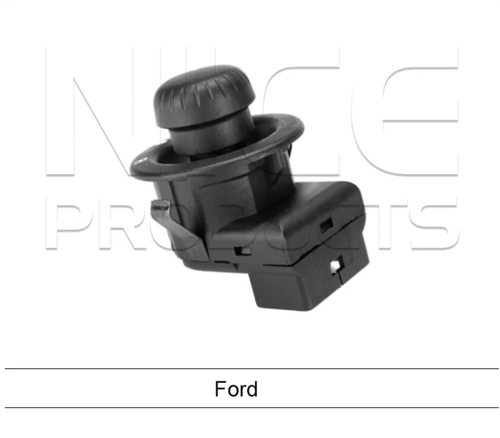 Electric Mirror Switch for Ford Territory SX-SZ (05/04 - 10/16)