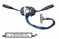 Combination Switch for Toyota HiAce YH53 (03/92 - 10/96)