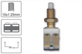 Brake Light Switch for Citroen AX 14 (10/86 - 12/96)