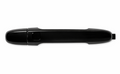 Front Left Outer Door Handle for Toyota Corolla ZRE152 (05/07 - 09/12)