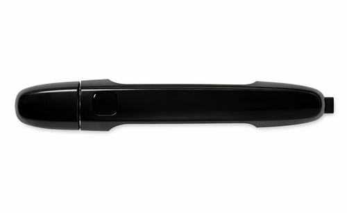 Front Left Outer Door Handle for Toyota Corolla ZRE152 (05/07 - 09/12)