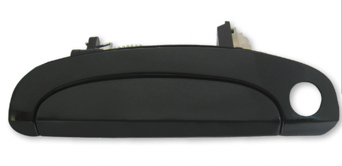 Front Right Outer Door Handle for Hyundai Getz (02/02 - 08/11)