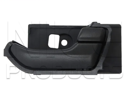 Front Left Inner Door Handle for Isuzu D-MAX TFR-TRS (06/12 - 2021)