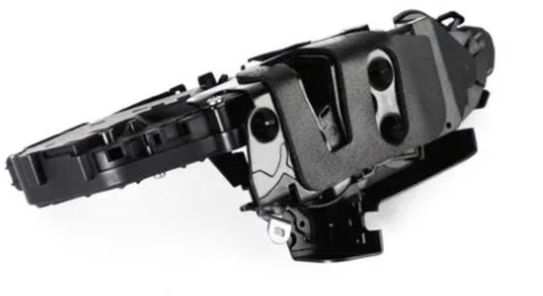 Rear Right Door Lock Actuator for Land Rover Freelander L359 (06/07 - 09/15)