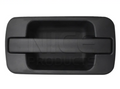 Rear Right Outer Door Handle for Holden Jackaroo (1991 - 2002)