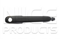 Front Left Outer Door Handle for Hyundai Accent MC (05/06 - 01/10)