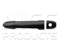Front Right Outer Door Handle With Smart Entry for Toyota Prius V (05/12 - 2021)