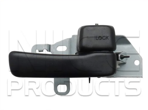 Front Right Inner Door Handle for Toyota Camry SDV10 VDV10 (03/93 - 08/97)