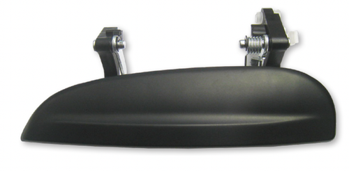 Front Left Outer Door Handle for Kia Rio (09/02 - 03/07)