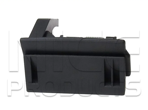 Tailgate Handle for Nissan Pathfinder R51 (07/05 - 09/13)