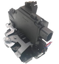Front Right Door Lock Actuator for VW Beetle 9C (01/00 - 10/11)