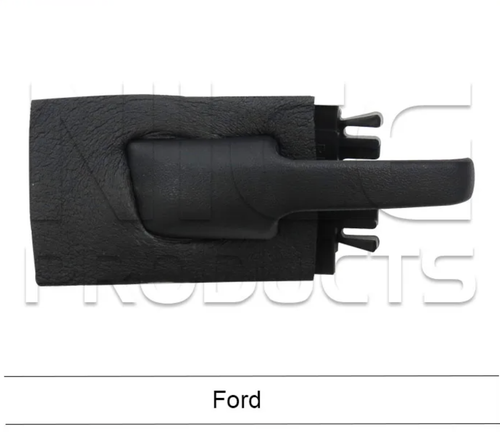 Front Left Inner Door Handle for Ford Explorer UQ-US (06/99 - 10/01)