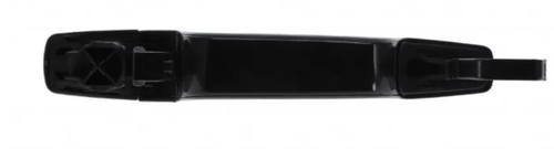 Front Left Outer Door Handle for Holden Colorado RG (06/12 - 2021)