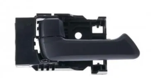Rear Left Inner Door Handle for Great Wall V240 K2 (06/06 - 08/16)