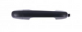Rear Right Outer Door Handle for Kia Cerato TD (10/08 - 07/13)