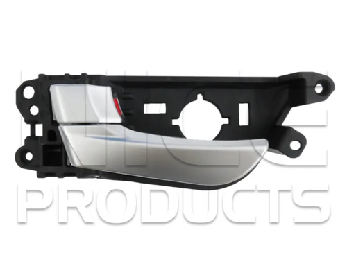 Front Left Inner Door Handle for Hyundai Veloster FS (02/12 - 08/19)
