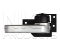 Front Left Inner Door Handle for Toyota FJ Cruiser (2011 - 2017)