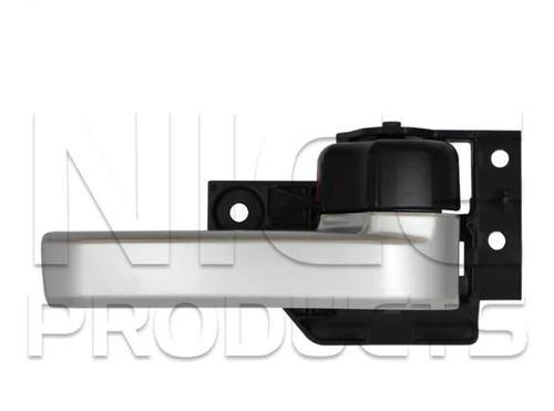 Front Left Inner Door Handle for Toyota FJ Cruiser (2011 - 2017)